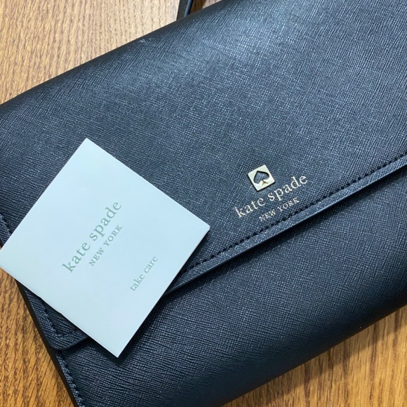 Kate Spade Crossbody bag - cove street dody - Picture 5 of 10